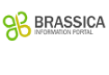 Brassica Information Portal