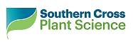 Southern Cross University Plant Science Centre