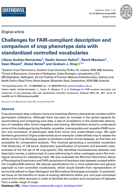 link to paper pdf