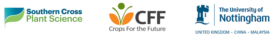 CropStoreDB Schema