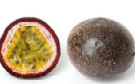 passionfruit